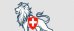 MEDPRIME (Медпрайм)